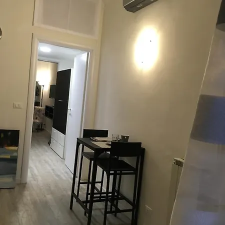 Ai Due Stadi