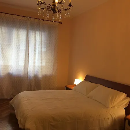 Ai Due Stadi * Torino