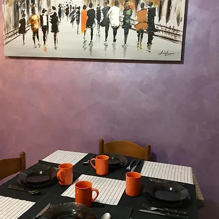 Ai Due Stadi