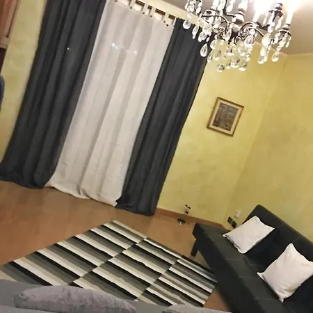 Ai Due Stadi Torino